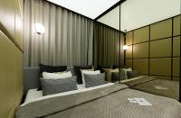 Super-Apartamenty VIP Jacuzzi - Ferienwohnung Posen