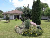 Guesthouse Oasis-Shabla - B&B Shabla