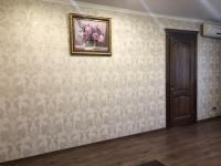 Prospect Polia apartment - Chambres d’hôtes