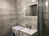 Prospect Polia apartment - B&B Dnipro