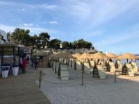 VILLA DALU not only Holidays - B&B Trani