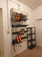 Appartamento con Vista Montagna