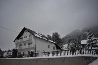 Apartmani Vila - B&B Kupres