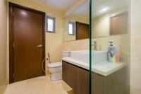 Apartamento de 2 dormitorios