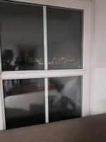 Quantock Loft Studio 3 - B&B Rochester