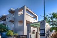 Familienstudio