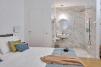 Suite Lit King-Size