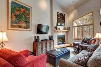 Chimney Ridge 506 - B&B