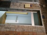 Apartamento la piedra viva 1 arinaga - Chambres d’hôtes Arinaga