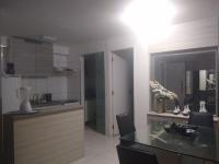 Appartamento
