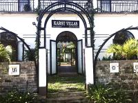 Karst Villas Phong Nha - B&B Phong Nha