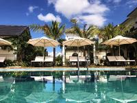 Karst Villas Phong Nha - B&B Phong Nha