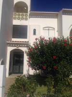 Rêve au Soleil - B&B