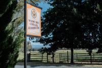 Walnut Tree Cottages - Ferienwohnung Whorouly