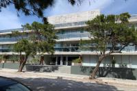 Punta del Este La Salina Departamento Nuevo a metros del puerto - B&B