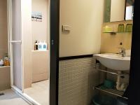 Deluxe Family Room - 102