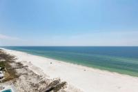 Windemere Condominiums II - B&B Pensacola