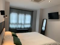 Appartement Supérieur