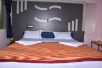Coconut Homestay Hampi - Chambres d’hôtes