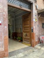 Palermo City Room - Bed and Breakfast