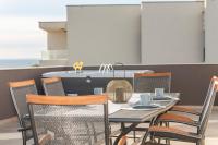 Apartamento de 3 dormitorios con jacuzzi