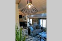 Studio RELAX Tout Confort Proche Hyper-Centre - B&B Cognac