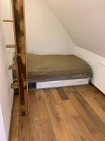 Huis met 2 Slaapkamers