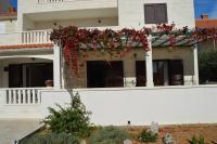 Villa Franka - B&B Bol