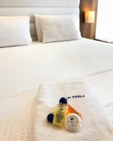 Suite Executive