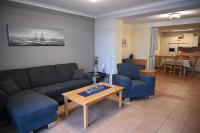 Appartement - Begane Grond