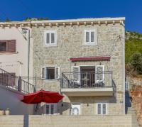 Polly Apartments with swimming pool - B&B