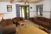 Huis met 3 Slaapkamers