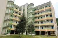 Grazioso Appartamento n 40 a Bibione a 100mt dal mare - B&B