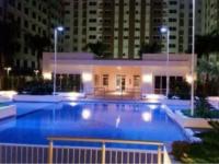 Lindo apartamento térreo 700mts Park Shopping Canoas - Ferienwohnung