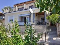 B&B Senj - Apartman Helena - Bed and Breakfast Senj