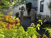 Schlafen & Wohlfühlen - B&B Bremerhaven