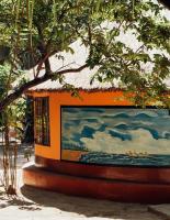 Little's Nature Retreat - Ferienwohnung Kartung