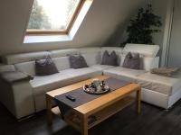 B&B Nettetal - Ferienwohnung Haagedoernchen - Bed and Breakfast Nettetal