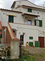 Bilocale La Tezia - B&B