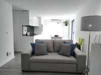 Apartment - Vista Alegre - B&B