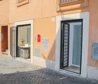 DOMUS DIVI - appartamento nel cuore di Roma - B&B Roma
