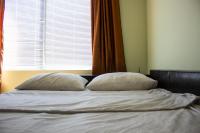 Central Couch Studio - Ferienwohnung Pomorie