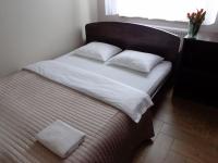 Irys 1 - Bed and Breakfast Tychy