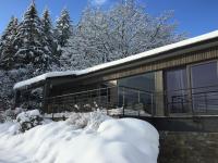 Cap Espérance - B&B