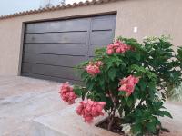 Casa Limoeiro - B&B