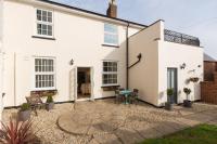 Grundy's Lane Apartments - B&B Malvern Wells