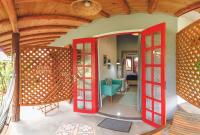 Pousada Waikiki - Ferienwohnung Praia do Rosa