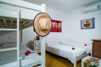 Camera Quadrupla con Bagno Privato