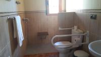 Huis met 2 Slaapkamers