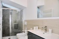 Appartamento Harmony - Ferienwohnung Caorle